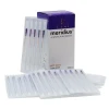 Acupuncture Copper Needle